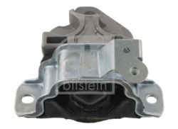 Febi Bilstein 32268 Двигателя
