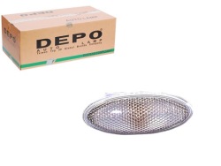 поворотник Depo 112-1401N-AE