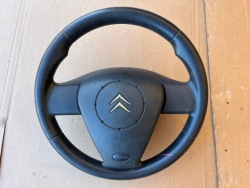 руль CITROEN C2 2003-2005