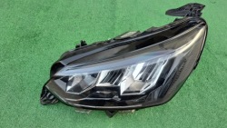 peugeot 208 2 II full led фара