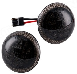 поворотник мигающие led FORD TOURNEO Connect 12-22
