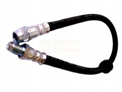 MAXGEAR тормозной шланг . renault P.