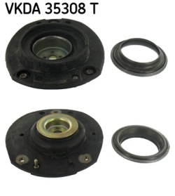 skf 35308 T крепление амортизатора