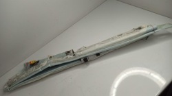 seat Leon II РЕСТАЙЛИНГ пиропатрон подушки безопасности левый 1P0880741D