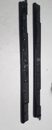 mazda oe 83766466