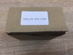 led правая левый для C W205 V205 s W217 W222 v222 VITO W447 GLE W292
