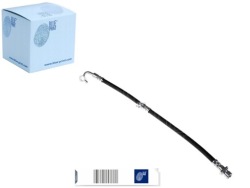 Blue Print ADH253191 тормозной шланг