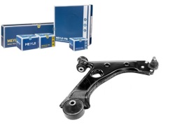 MEYLE рычаг подвески 3521S6 3521V5