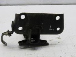 подушка лапа Двигателя левый 2.0 D4D TOYOTA RAV4 IV