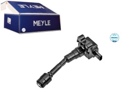 катушка зажигание MEYLE 714 885 0013