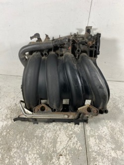 BMW OE 7520343 коллектор Впускный