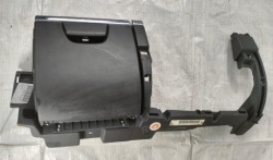 бардачок AIR водители CITROEN C6 9644693277
