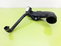 труба Воздух впуск FIAT Croma II 1.9 d 120KM 939 A1.000 55202652 55192525