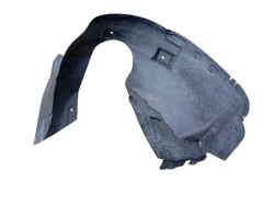 подкрылки правый передний CITROEN C3 AIRCROSS oe 39103745