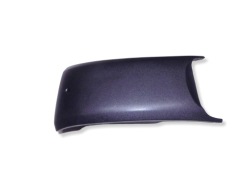 бардачок в тунель mazda RX8 2003 - 2012r
