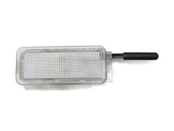 лампочка Освещение бардачок CITROEN C3 PICASSO