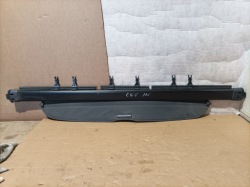 ролета багажника Honda CR-V 10r.