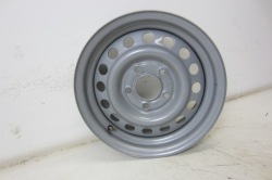 ДИСК 5.5" X 14" 5x112 ET 30