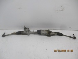 рулевая рейка LAND ROVER Discovery V L462 HPLA-3200-CC