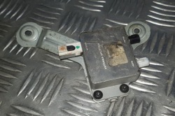 MERCEDES W212 блок комфорта Антенна 059339