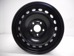 ДИСК renault oe 403006279R 6.0" X 15" 5x108 ET 44