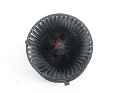 отопитель салона vw PASSAT B6 3C1820015J F011500045 3C0907521B