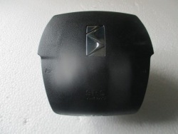 AIR подушка безопасности водители CITROEN DS4 96888248ZD