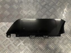 экран дисплей радио англия ALFA ROMEO STELVIO 16- 503490010309