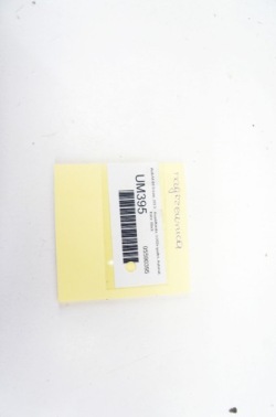 UM395 Audi A4 B9 3.0 tdi радиатор отопителя 8W1816005L 4M1820021A европа