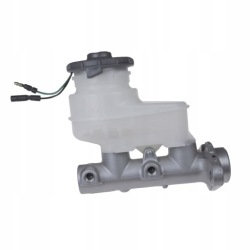 Blue Print ADH25112 насос