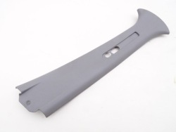 CITROEN XSARA PICASSO защита b правая