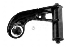 swag рычаг подвески MERCEDES 430 (208.370) (C208)