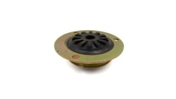 подушка амортизатора ALFA ROMEO 164