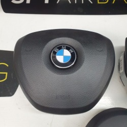 F12 F13 торпеда консоль Подушки ремни безопасности