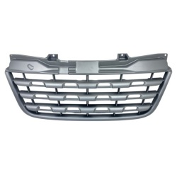 oe решетка радиатора renault MASTER III 623105689R