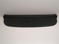 Audi Q5 80A ролета багажника оригинал 2016-