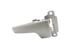 ручка двери внутренняя kia VENGA 2009-... 826101P000EQ oem