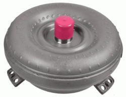 sachs 0700 600 037 рулевая рейка