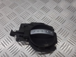 ручка левая передняя внутренняя CITROEN C3 9647164977