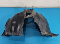 подкрылок перед правый TOYOTA PROACE CITY 9817398480