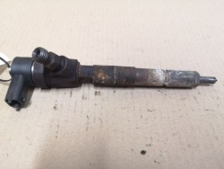 форсунка opel SIGNUM 0445110243