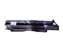 Audi A5 SPORTBACK ремень зад 8T8813295