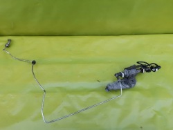 FORD KUGA MK2 топливный насос 2.0