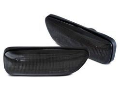 поворотник led volvo S60 S80 V70 Xc90