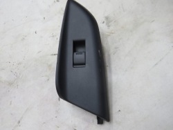 панель клавиша стекл перед Honda JAZZ IV
