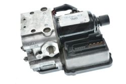 насос ABS VECTRA B S105000001R Описание