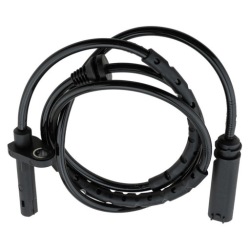 датчик скорости Febi Bilstein 106186 + на авария столкновения v9 для бардачок - регламент, руководство