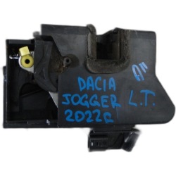 замок двери левый задний Dacia JOGGER