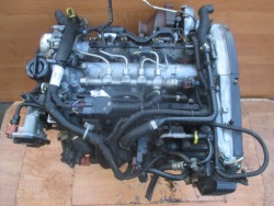 свеча исправная opel insignia Astra J ZAFIRA C 2.0 55590467