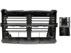 канал воздушный 68302660AB